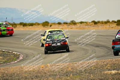 media/Mar-16-2025-Nasa (Sun) [[7f0970bcc3]]/Race Group B/Race/